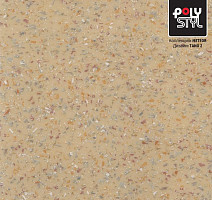 Линолеум Polystyl Meteor TAHO 2 фото 1 | FLOORDEALER